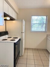 2324 Grand Ave in Ft. Myers, FL - Building Photo - Building Photo