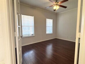 12505 Ocean Spray Dr in Frisco, TX - Building Photo - Building Photo