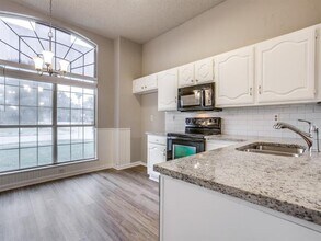 428 Surrey Pl in Mesquite, TX - Building Photo - Building Photo