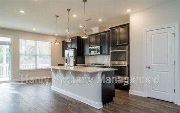 2861 Dallas Valley Ln in Apex, NC - Building Photo - Building Photo