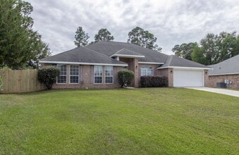3514 Farrington Ct in Ocean Springs, MS - Building Photo - Building Photo