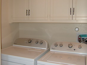 1503 Aspen Dr in Alamogordo, NM - Building Photo - Building Photo