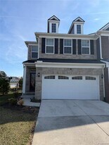 43533 Prospect Ln in Novi, MI - Building Photo