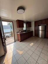 1709 20th St, Unit 1709A in Two Rivers, WI - Building Photo - Building Photo