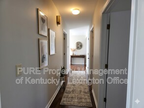 2225 Sandra Ct in Lexington, KY - Building Photo - Building Photo