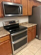 623 Wyndhurst Dr, Unit 312 in Lynchburg, VA - Building Photo - Building Photo