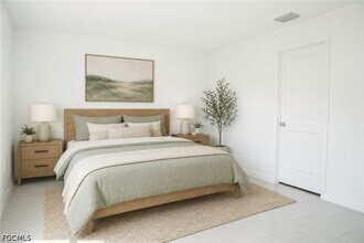 4047 San Felice Ln in North Fort Myers, FL - Building Photo - Building Photo