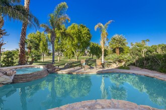 55390 Tanglewood in La Quinta, CA - Building Photo - Building Photo