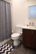 15 Marney St in Cambridge, MA - Building Photo - Building Photo