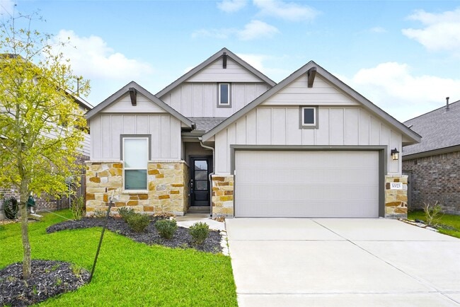 property at 30023 Vallonea Oak