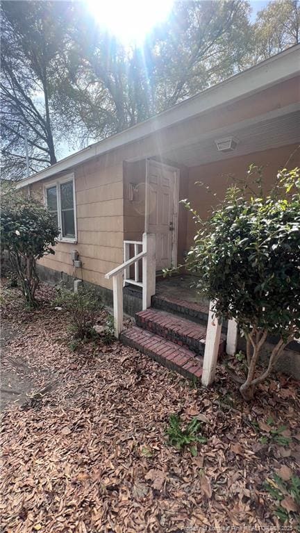 property at 404 Bryan St