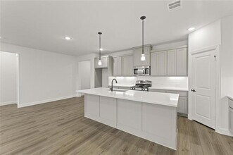 2828 Spring Side Dr in Royse City, TX - Building Photo - Building Photo