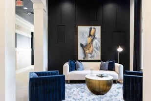 The Summit at Nashville West