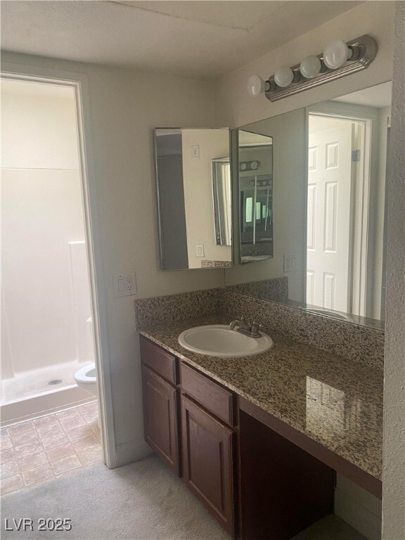 property at 5122 S Jones Blvd
