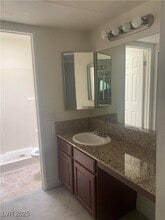5122 S Jones Blvd in Las Vegas, NV - Building Photo - Building Photo