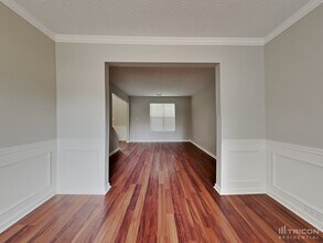 1505 Dickens Pl NW in Kennesaw, GA - Building Photo - Building Photo