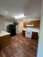 410 Buck Creek Rd in Statesboro, GA - Building Photo - Building Photo