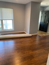 1044 Willow Brook Dr, Unit 1044 in St. Louis, MO - Building Photo - Building Photo