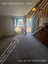 5093 Dover St-Unit -5095 in Arvada, CO - Building Photo - Building Photo