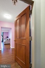 1805 Crystal Dr-Unit -503S in Arlington, VA - Building Photo - Building Photo