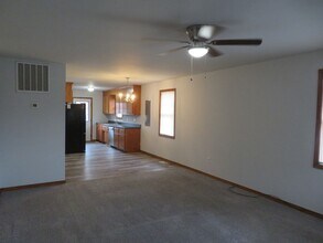 1900 Arlington Rd in Hopewell, VA - Building Photo - Building Photo