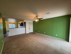 7258 36th Pl in Yuma, AZ - Building Photo - Building Photo