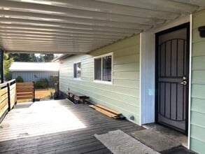 26506 Ridge Ave in Ocean Park, WA - Building Photo - Building Photo