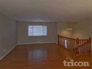 4840 Windward Cir in Colorado Springs, CO - Building Photo - Building Photo