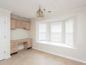 5344 Evening Mist Dr in Arlington, TN - Building Photo - Building Photo