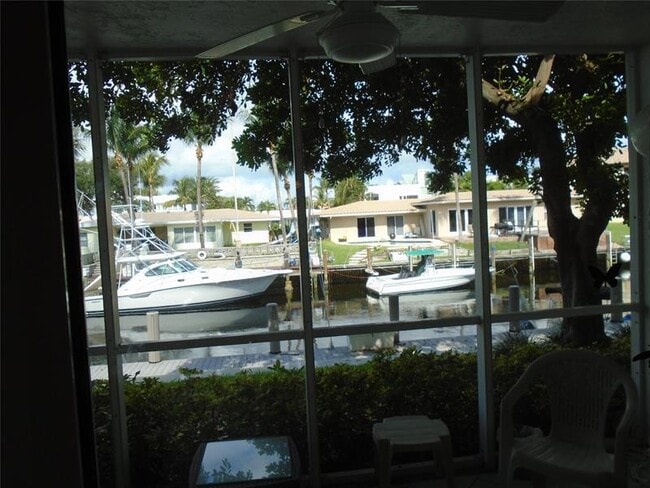 3165 NE 48th Ct in Lighthouse Point, FL - Building Photo - Building Photo