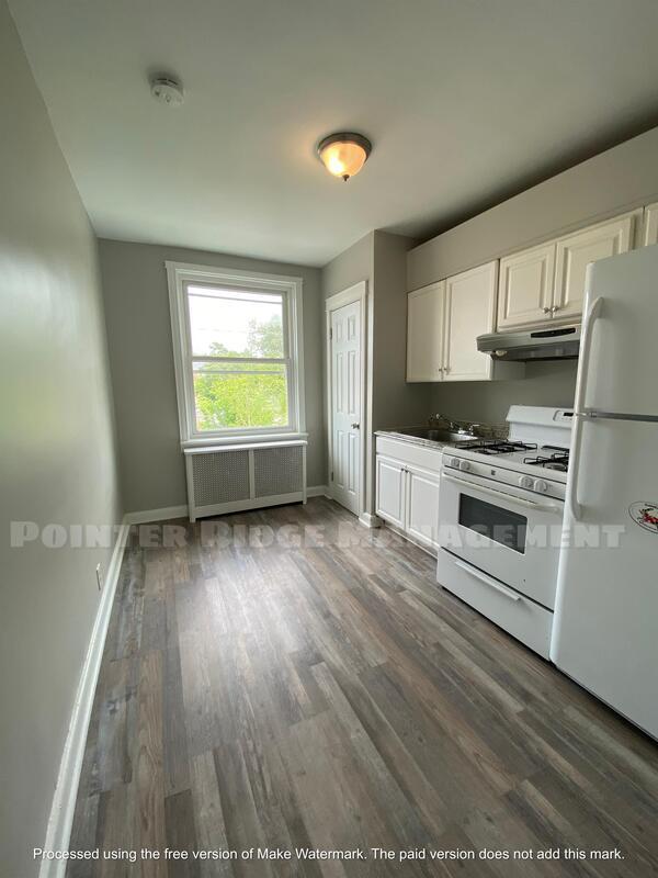 3428 Erdman Ave photo'