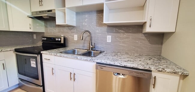 property at 371 Bridge St E