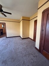 438 Euclid Ave in Canonsburg, PA - Foto de edificio - Building Photo