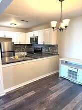 160 Heather Croft in Egg Harbor Township, NJ - Foto de edificio - Building Photo