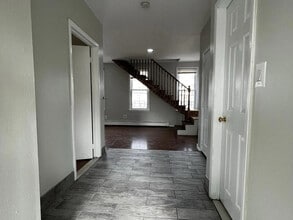 145 Lake Ave in Clifton, NJ - Building Photo - Building Photo