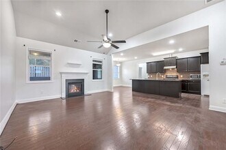 4106 Bunker Dr SW in Austell, GA - Building Photo - Building Photo