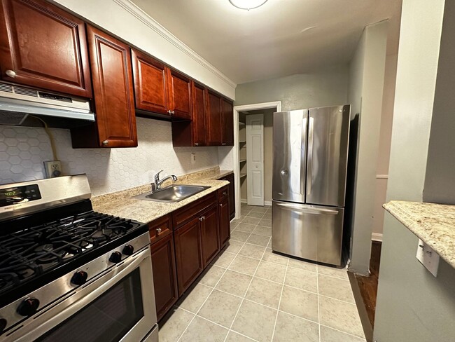 7125 Baltimore St in Baltimore, MD - Building Photo - Building Photo