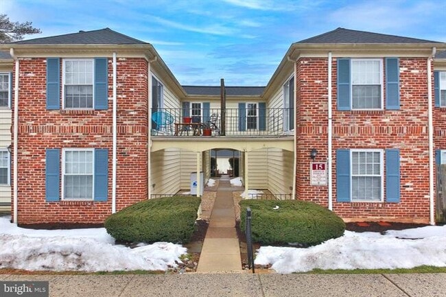 property at 146 Oberlin Ter