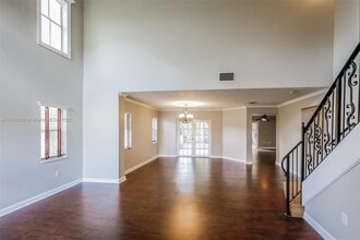 9390 SW 163rd Pl in Miami, FL - Building Photo - Building Photo