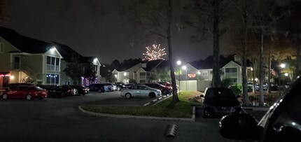 3705 S Lake Orlando Pkwy, Unit #1 in Orlando, FL - Building Photo - Building Photo