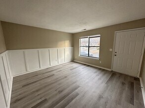 1920 15th Way SW in Birmingham, AL - Building Photo - Building Photo