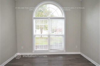 5424 Alafia Ct in Raleigh, NC - Building Photo - Building Photo