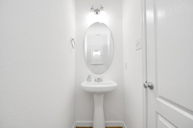 property at 16020 Sweetwater Fields Ln