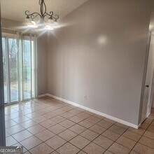 3981 Skidmore Ct in Decatur, GA - Building Photo - Building Photo