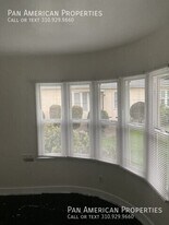 3281 Minnesota Ave in South Gate, CA - Building Photo