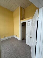 291 Main St-Unit -1 in Tilton, NH - Building Photo - Building Photo