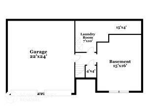 12575 NW Oak Ridge in Platte City, MO - Building Photo - Building Photo