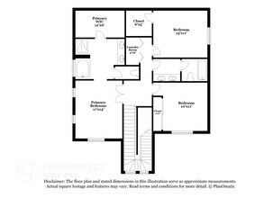 9548 E Bramble Ave in Mesa, AZ - Building Photo - Building Photo