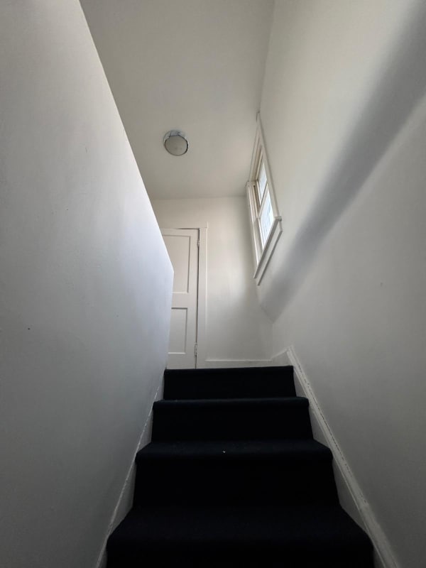 4228 Greensburg Pike in Pittsburgh, PA - Building Photo - Building Photo