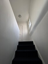 4228 Greensburg Pike in Pittsburgh, PA - Building Photo - Building Photo